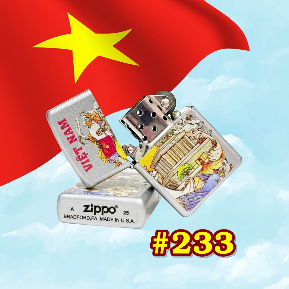 zippo_viet_nam_233_1
