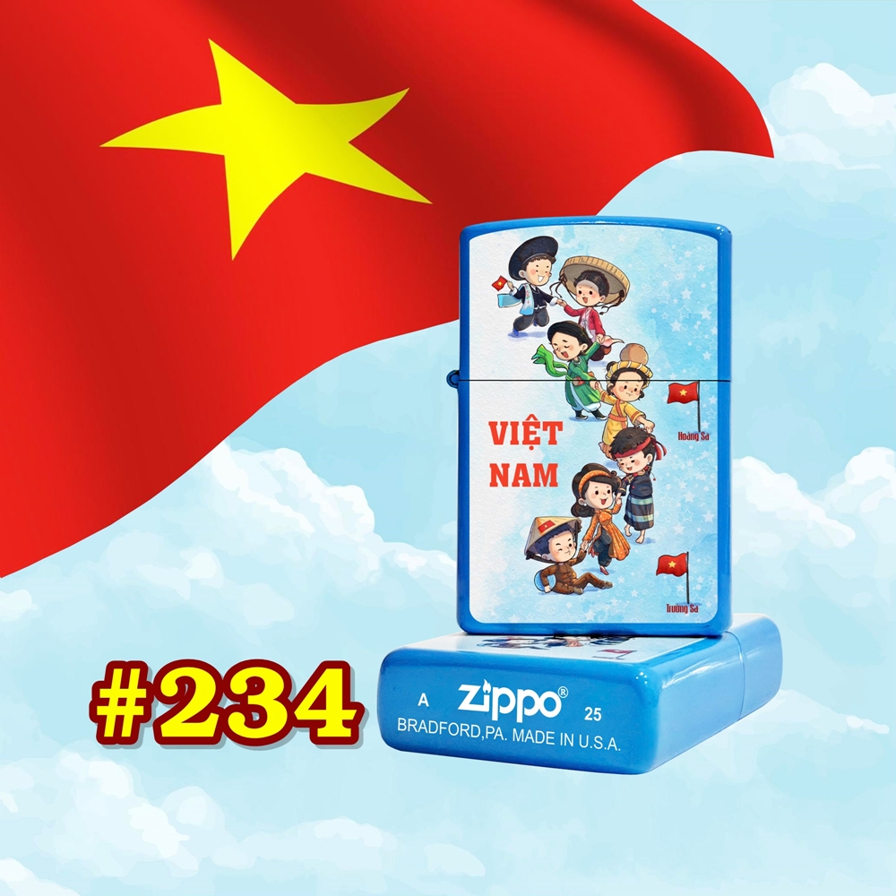 zippo_viet_nam_234