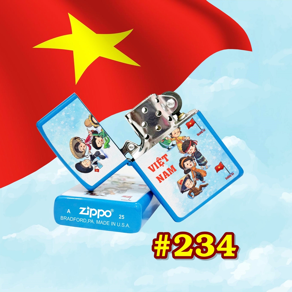 zippo_viet_nam_234_1