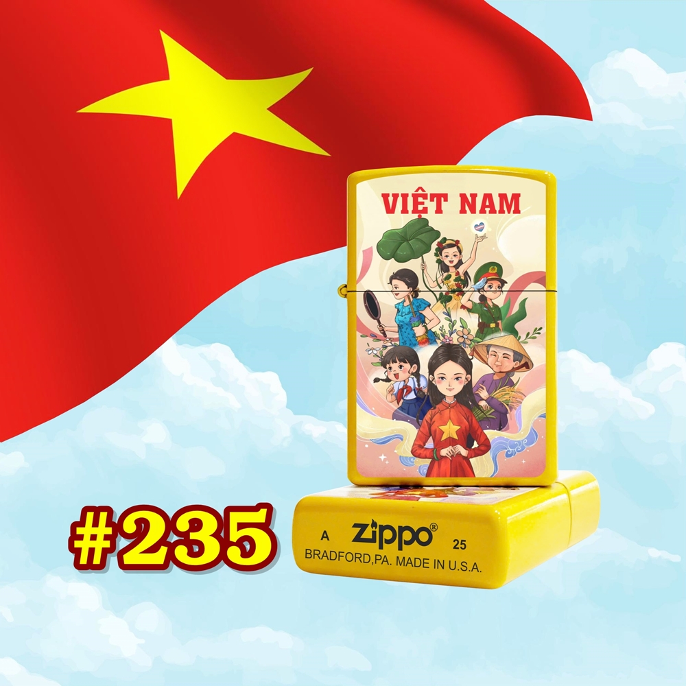 zippo_viet_nam_235