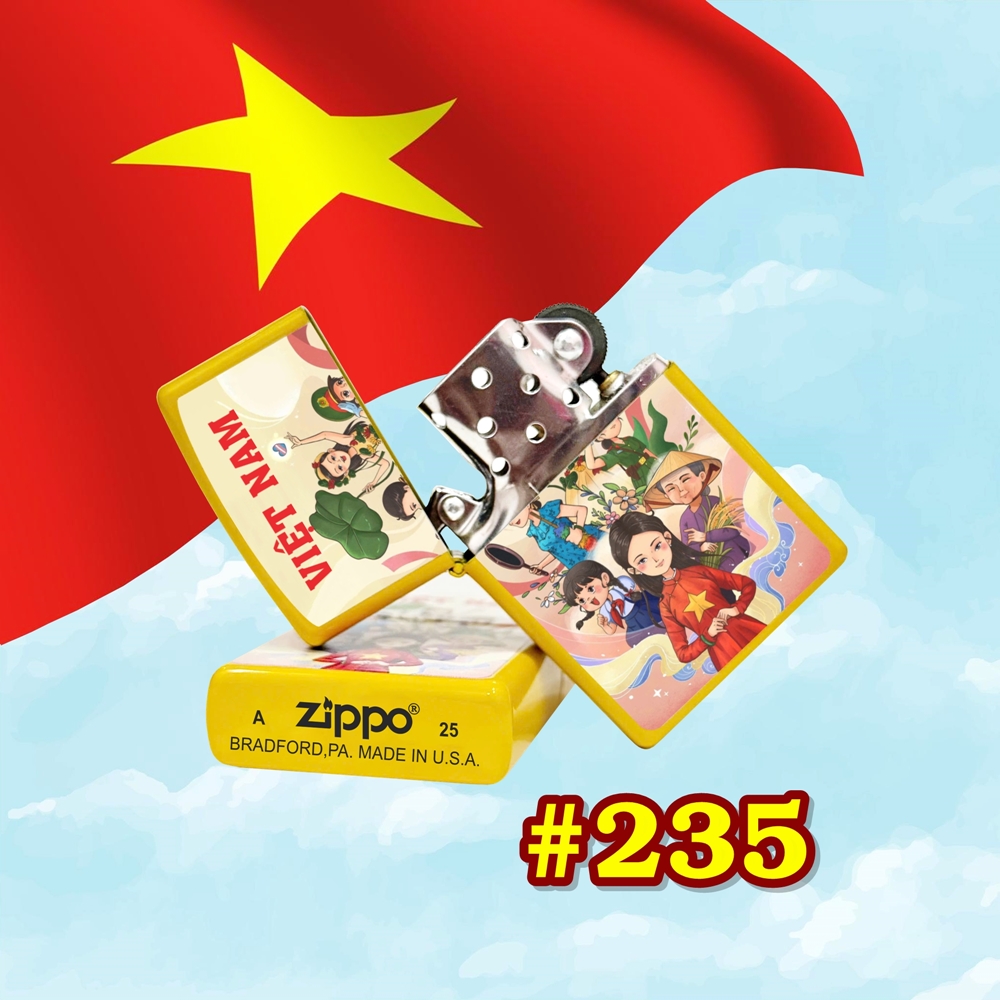 zippo_viet_nam_235_1