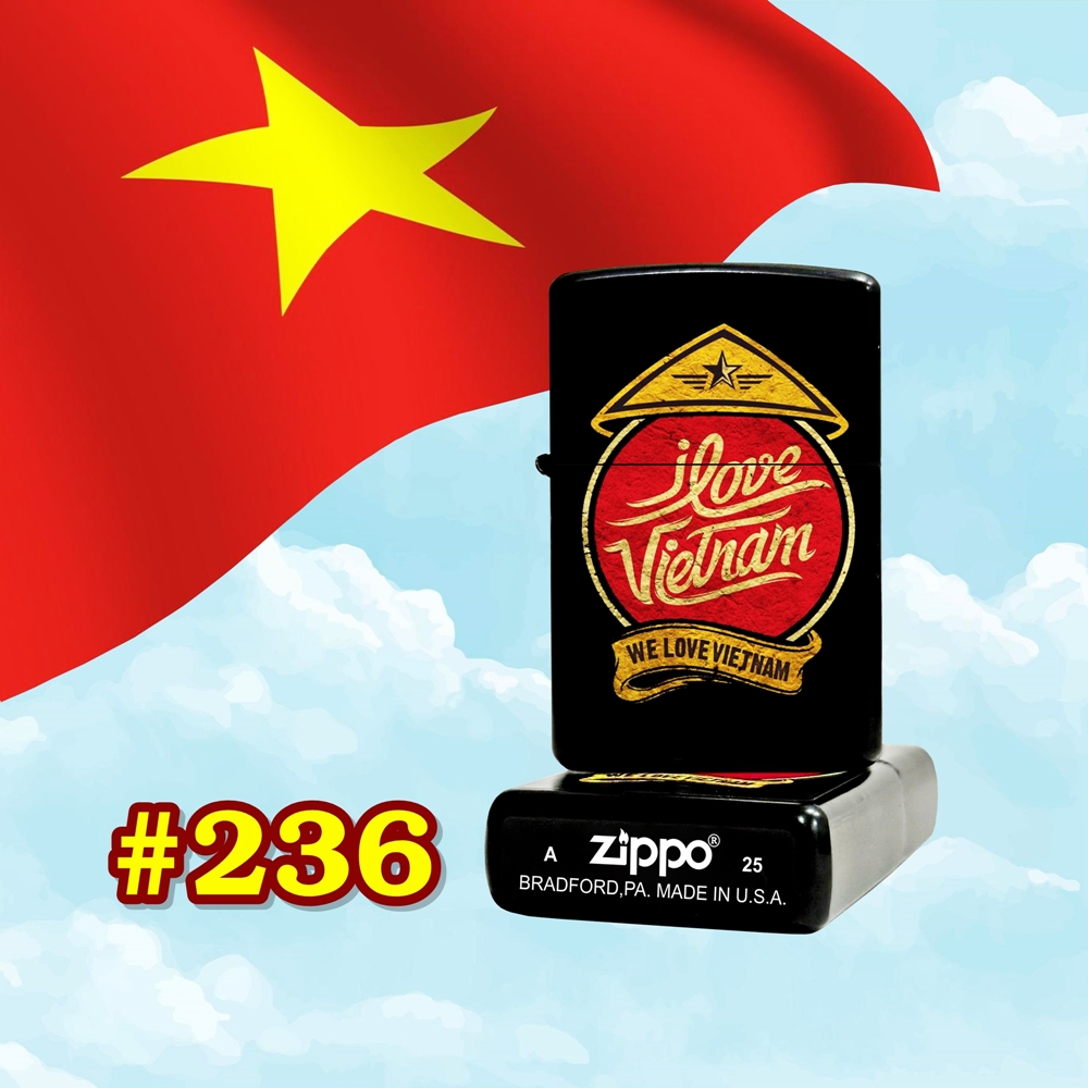 zippo_viet_nam_236