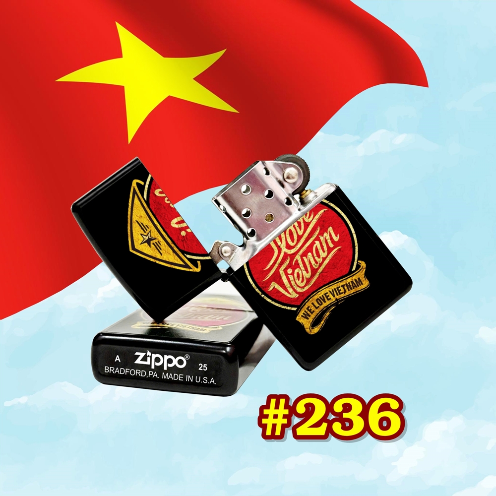 zippo_viet_nam_236_1