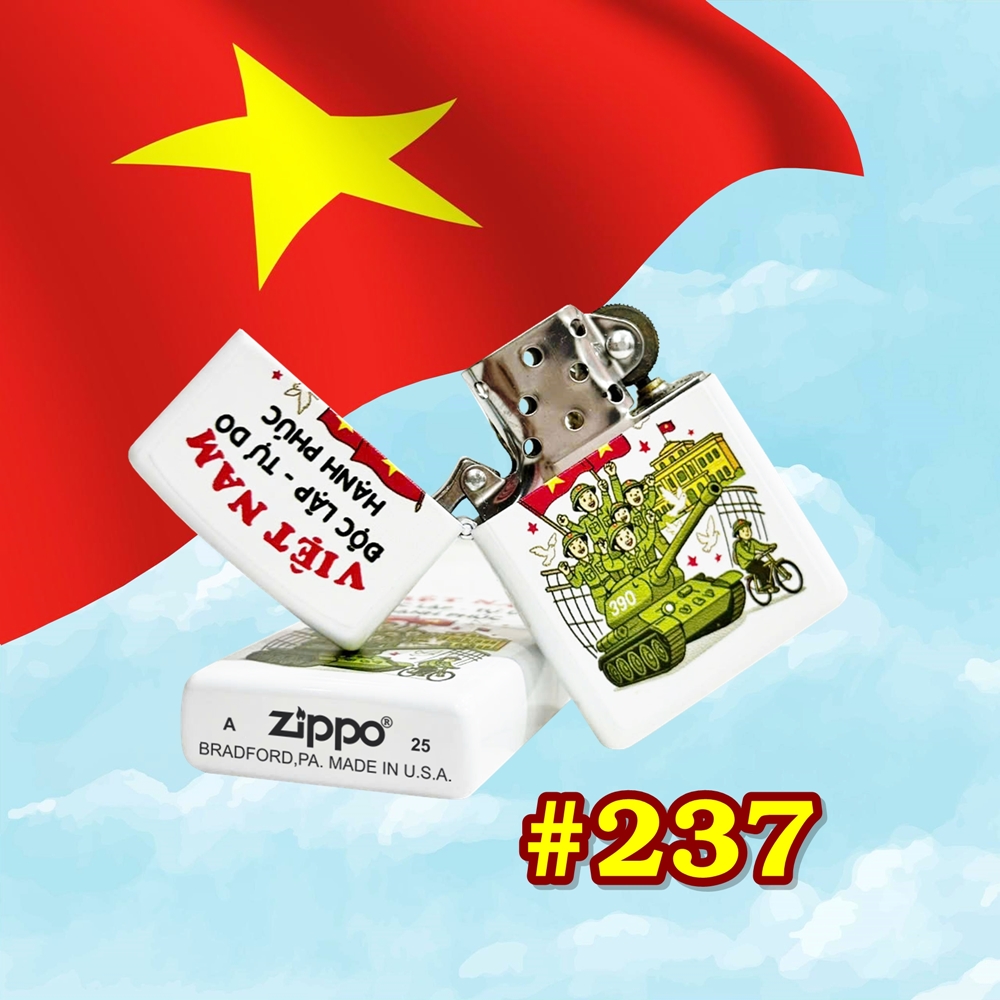 zippo_viet_nam_237_1