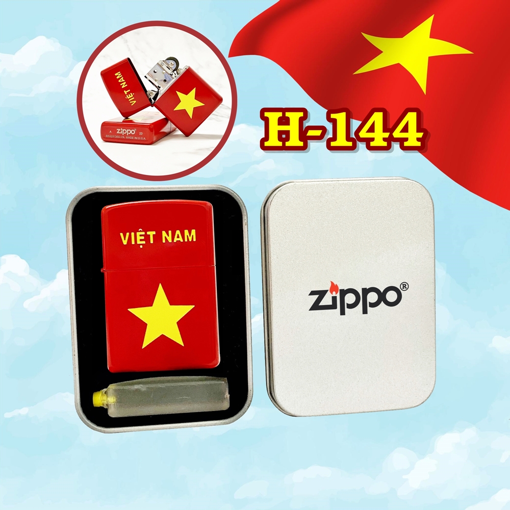 zippo_viet_nam_h144