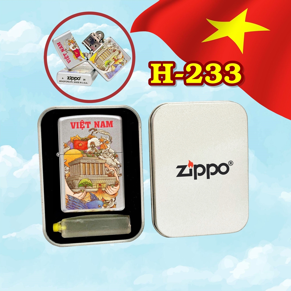 zippo_viet_nam_h233