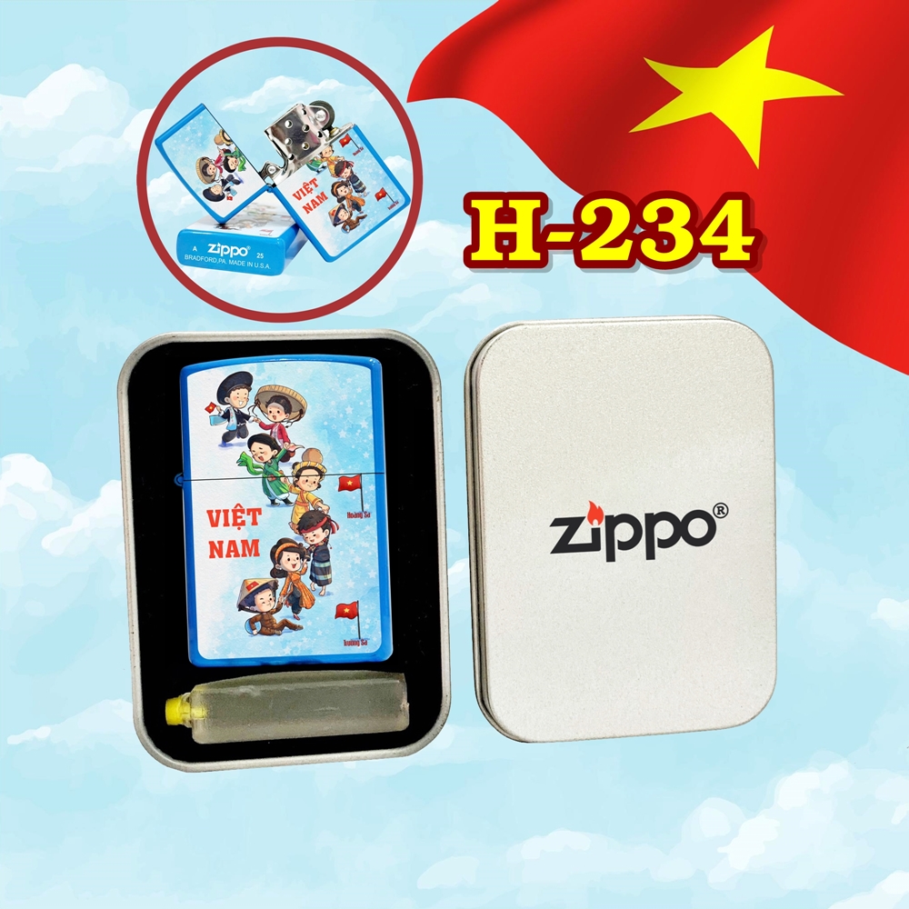 zippo_viet_nam_h234