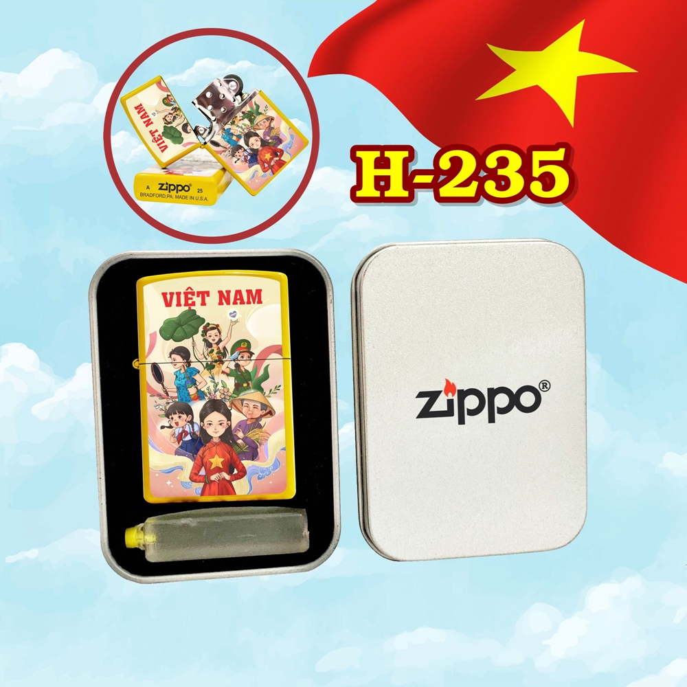 zippo_viet_nam_h235