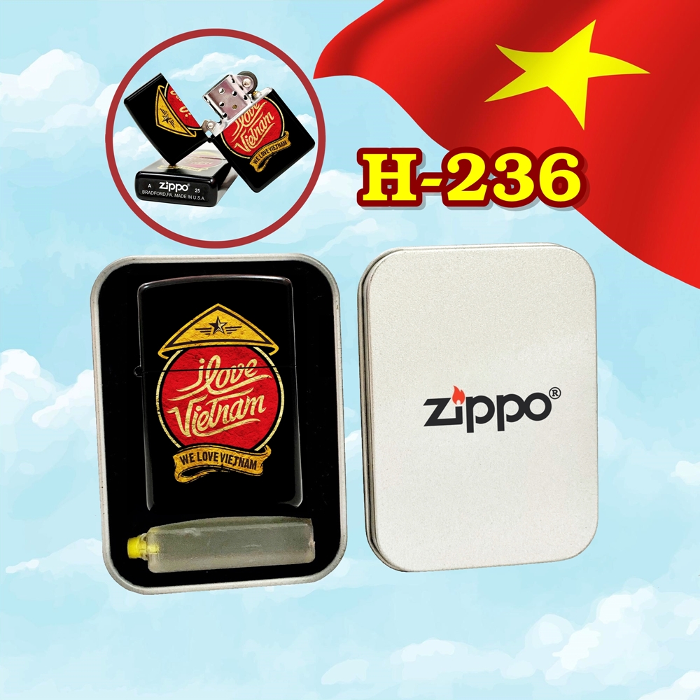 zippo_viet_nam_h236