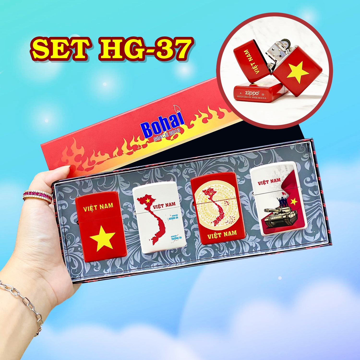 zippo_viet_nam_set_hg37