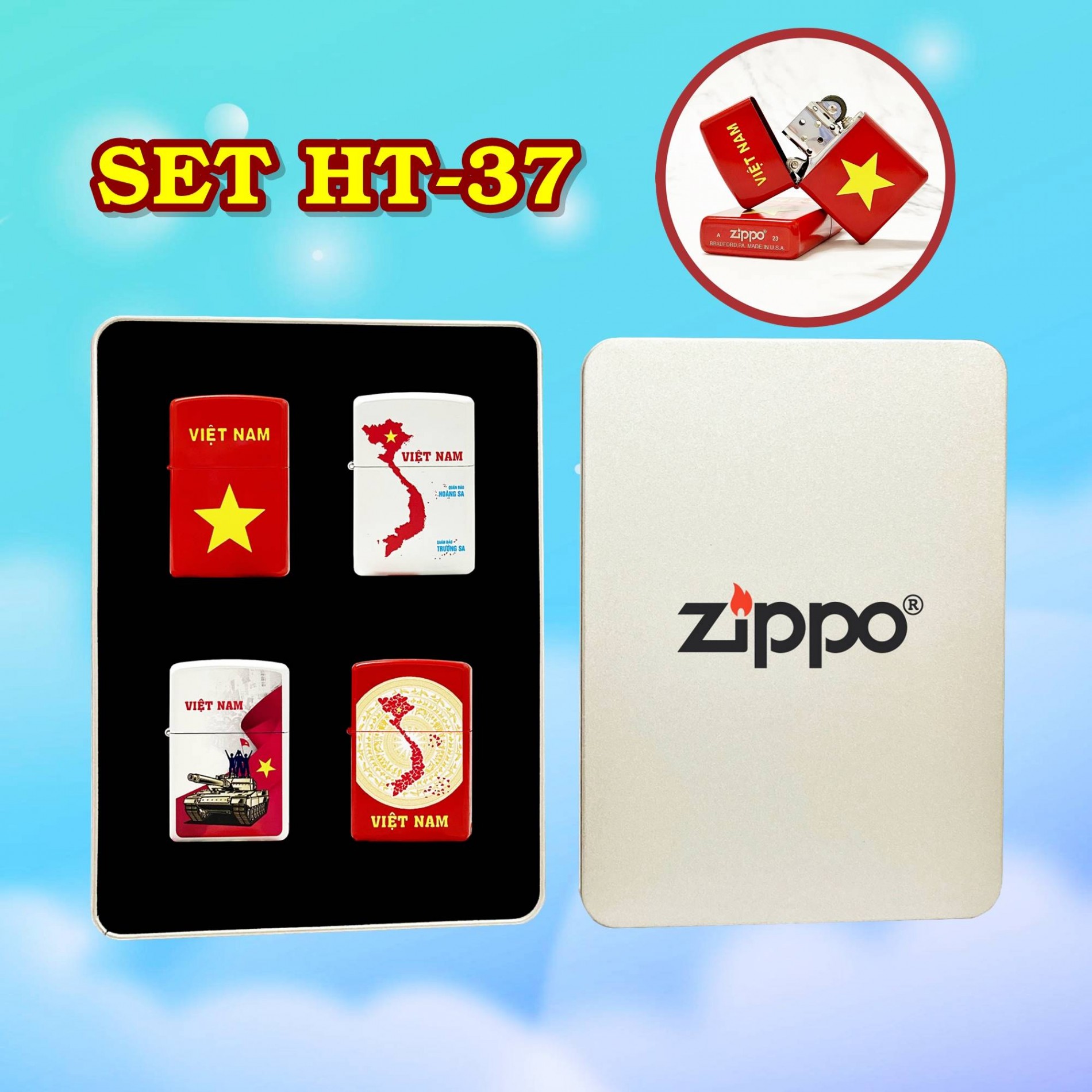 zippo_viet_nam_set_ht37