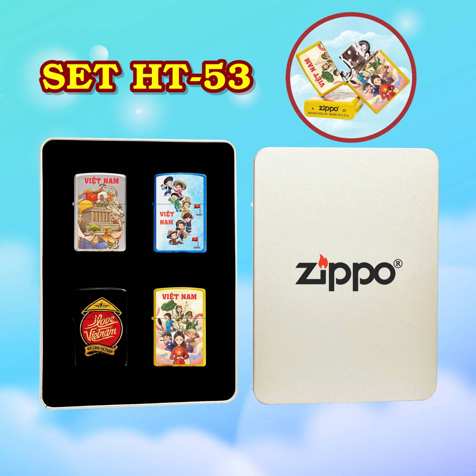zippo_viet_nam_set_ht53