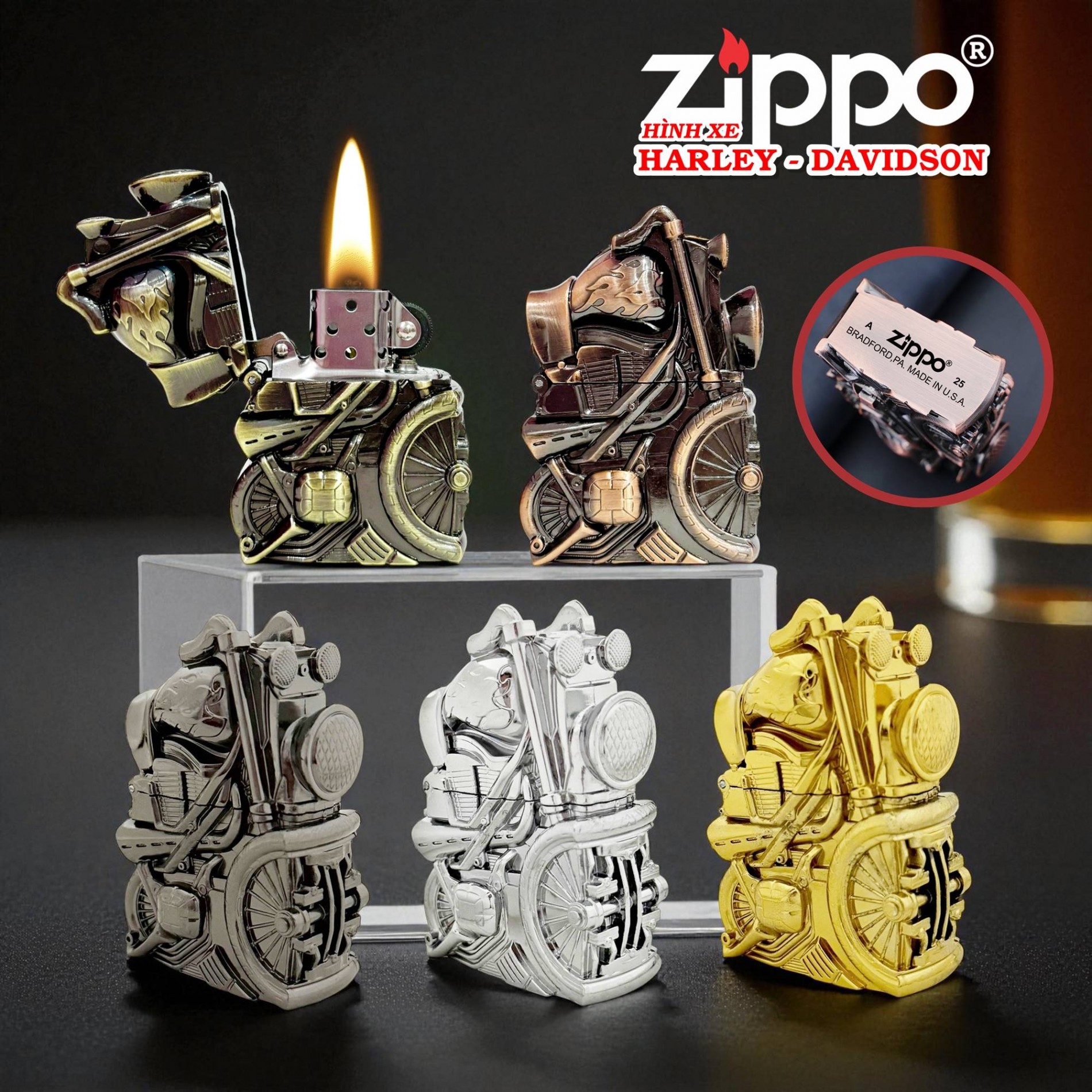 zippo_xe_2