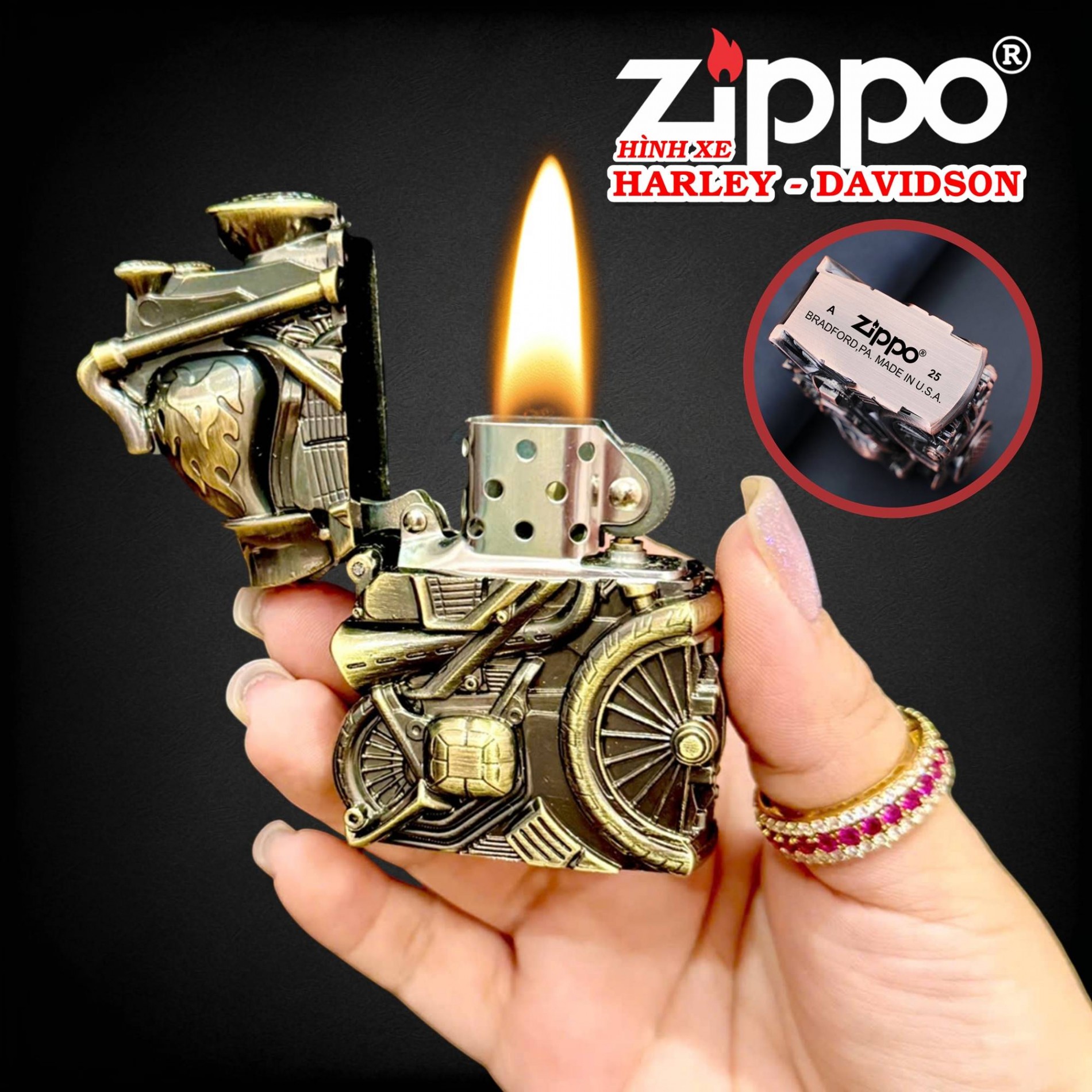 zippo_xe_3