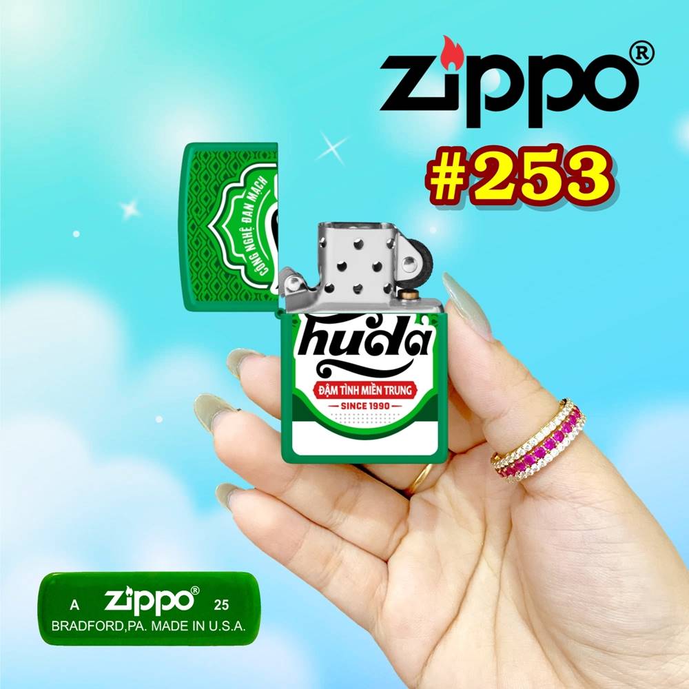 zippo_bia_253_2