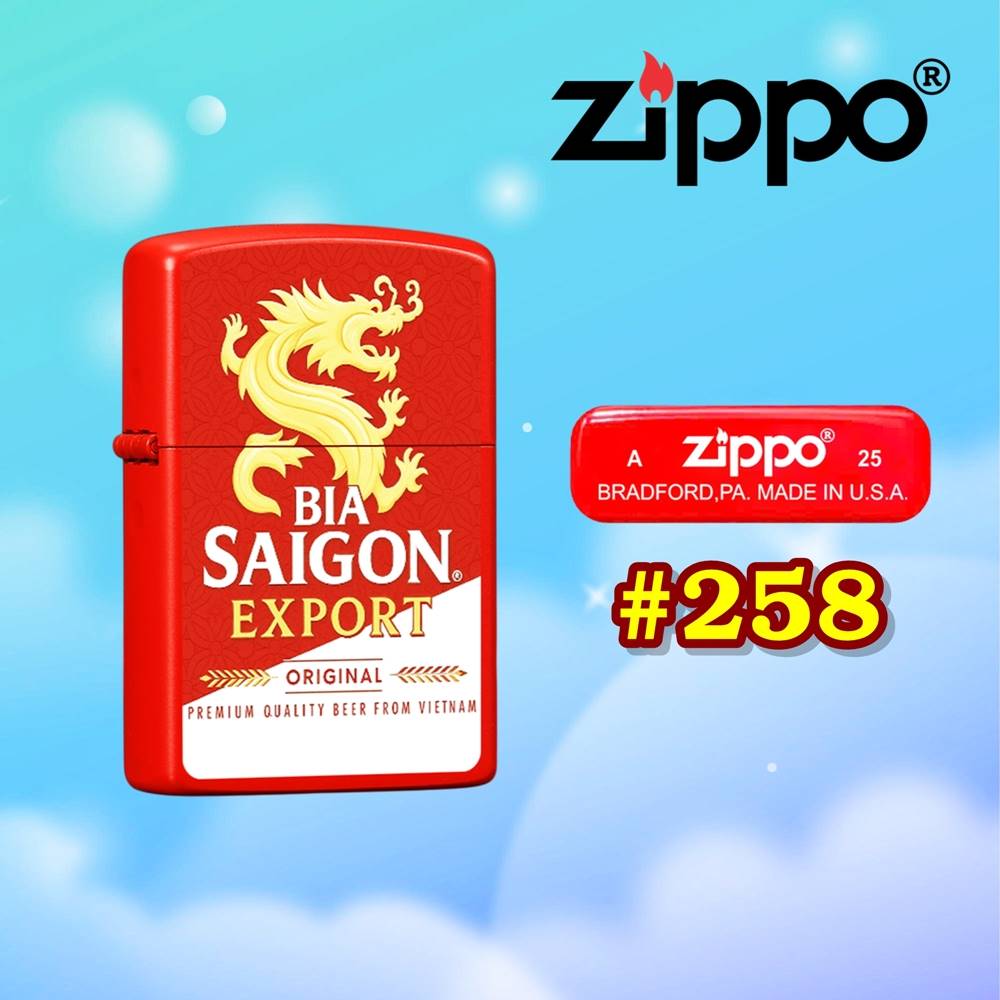 zippo_bia_258_1