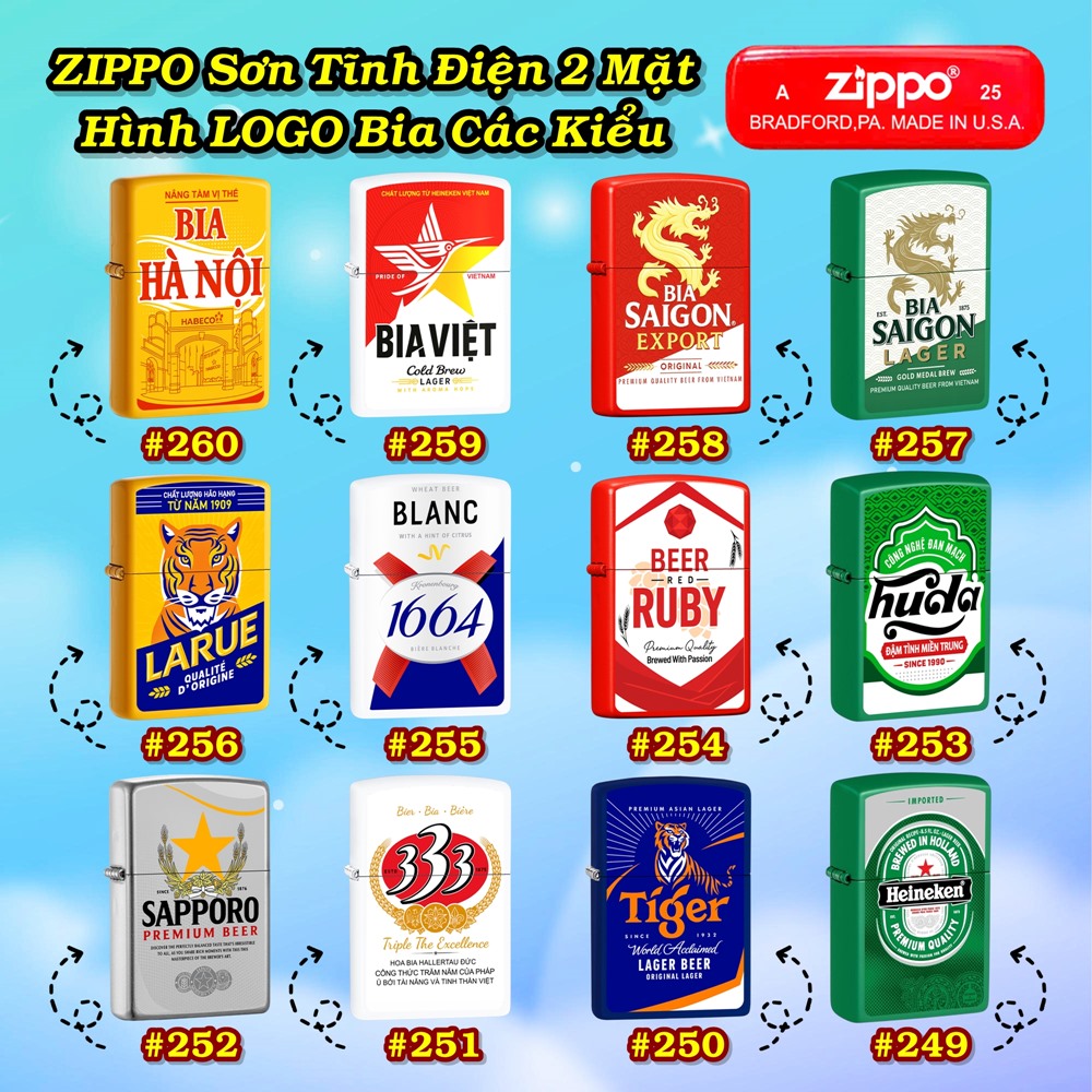 zippo_logo_bia_cac_kieu
