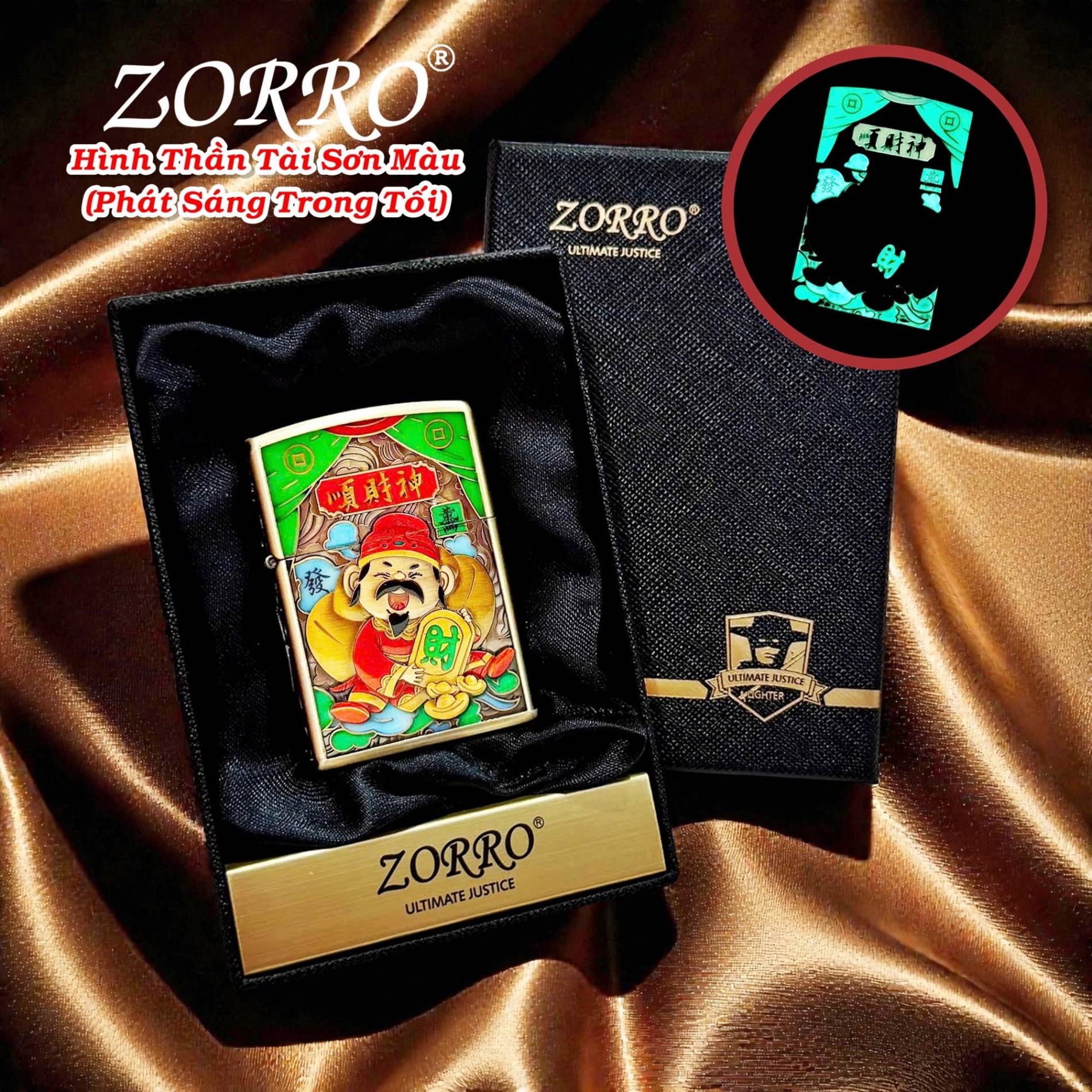 zippo_zorro_hinh_than_tai_1