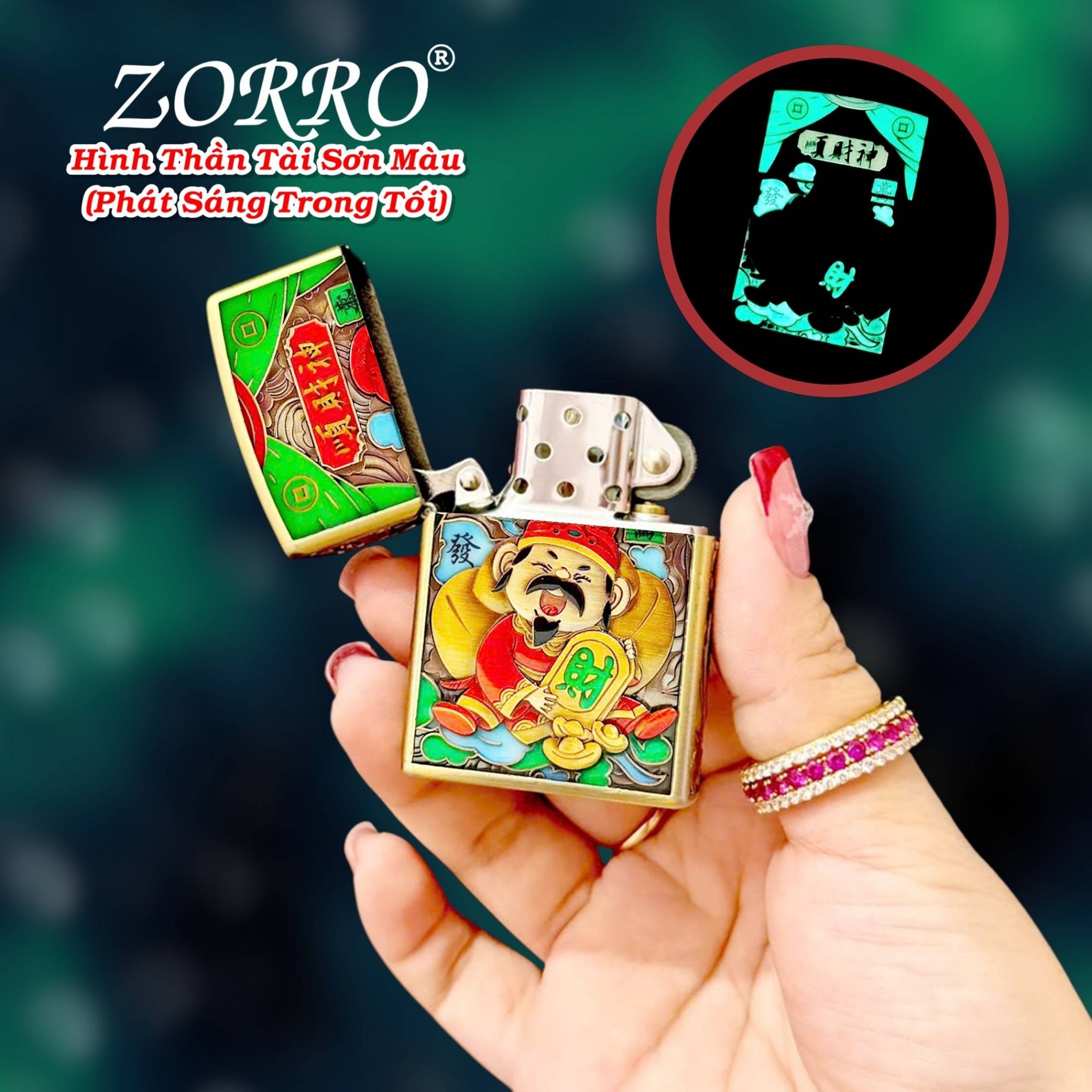zippo_zorro_hinh_than_tai_3