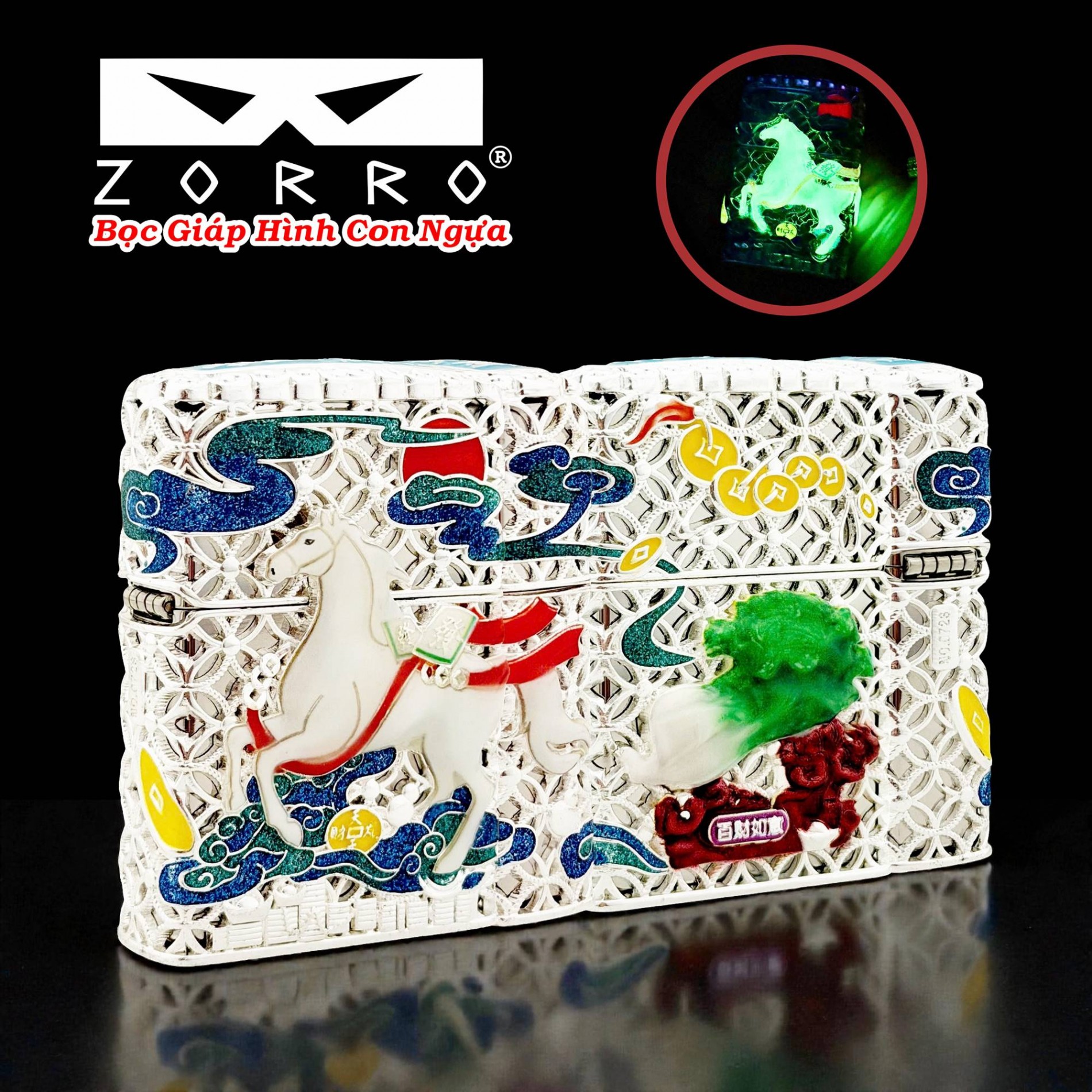 zorro_boc_giap_hinh_con_ngua_2