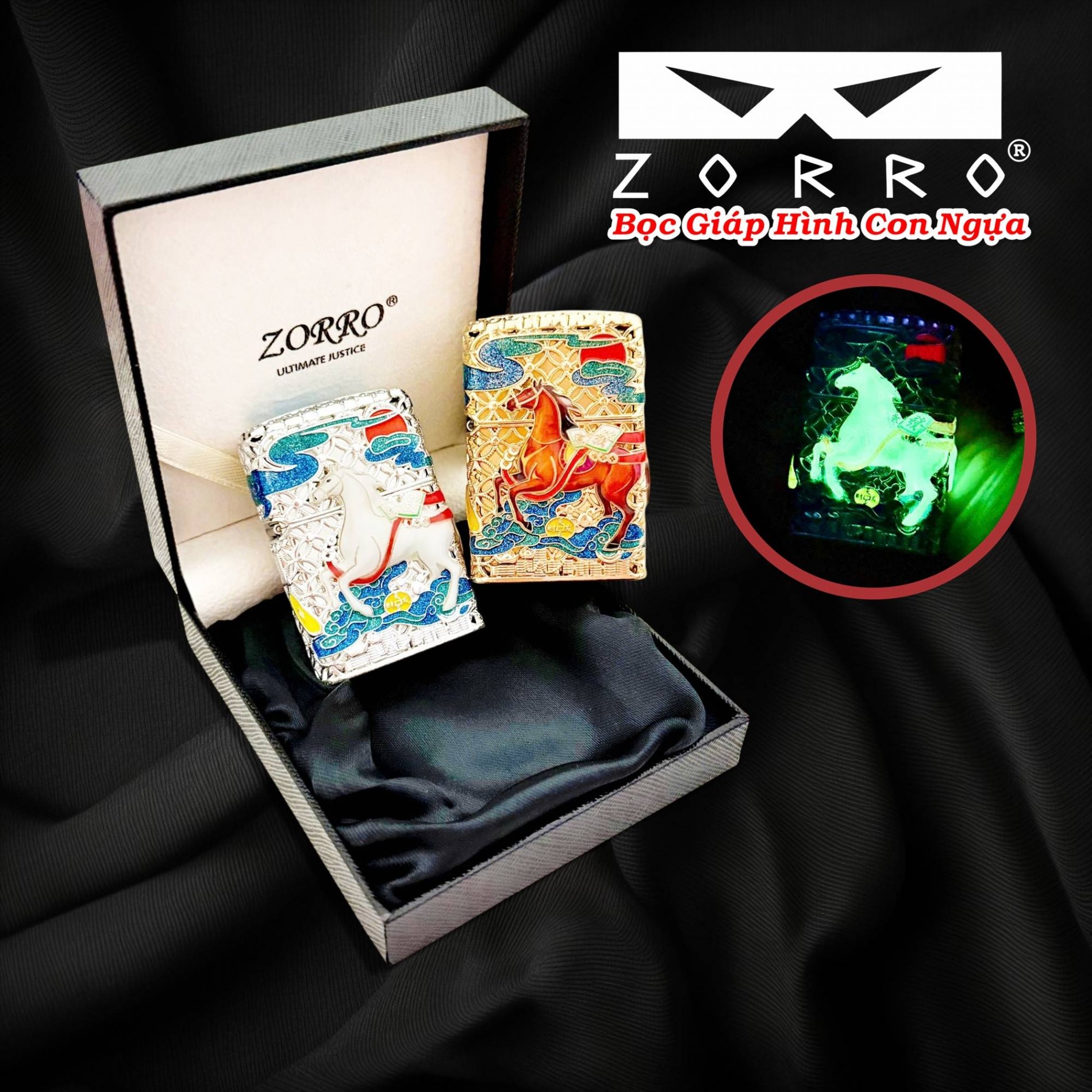 zorro_boc_giap_hinh_con_ngua_3