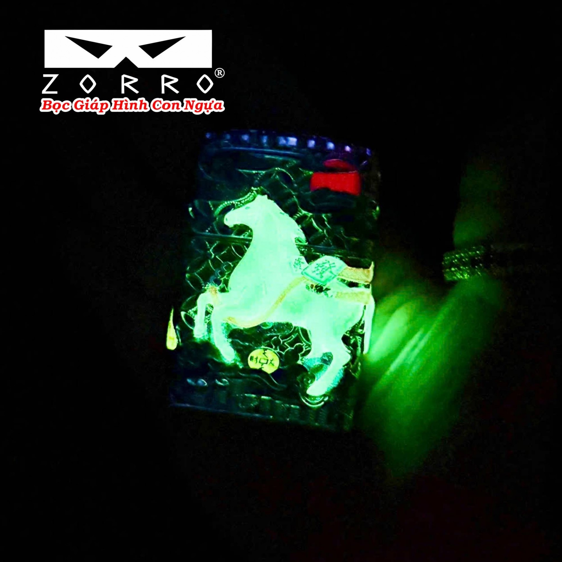 zorro_boc_giap_hinh_con_ngua_4