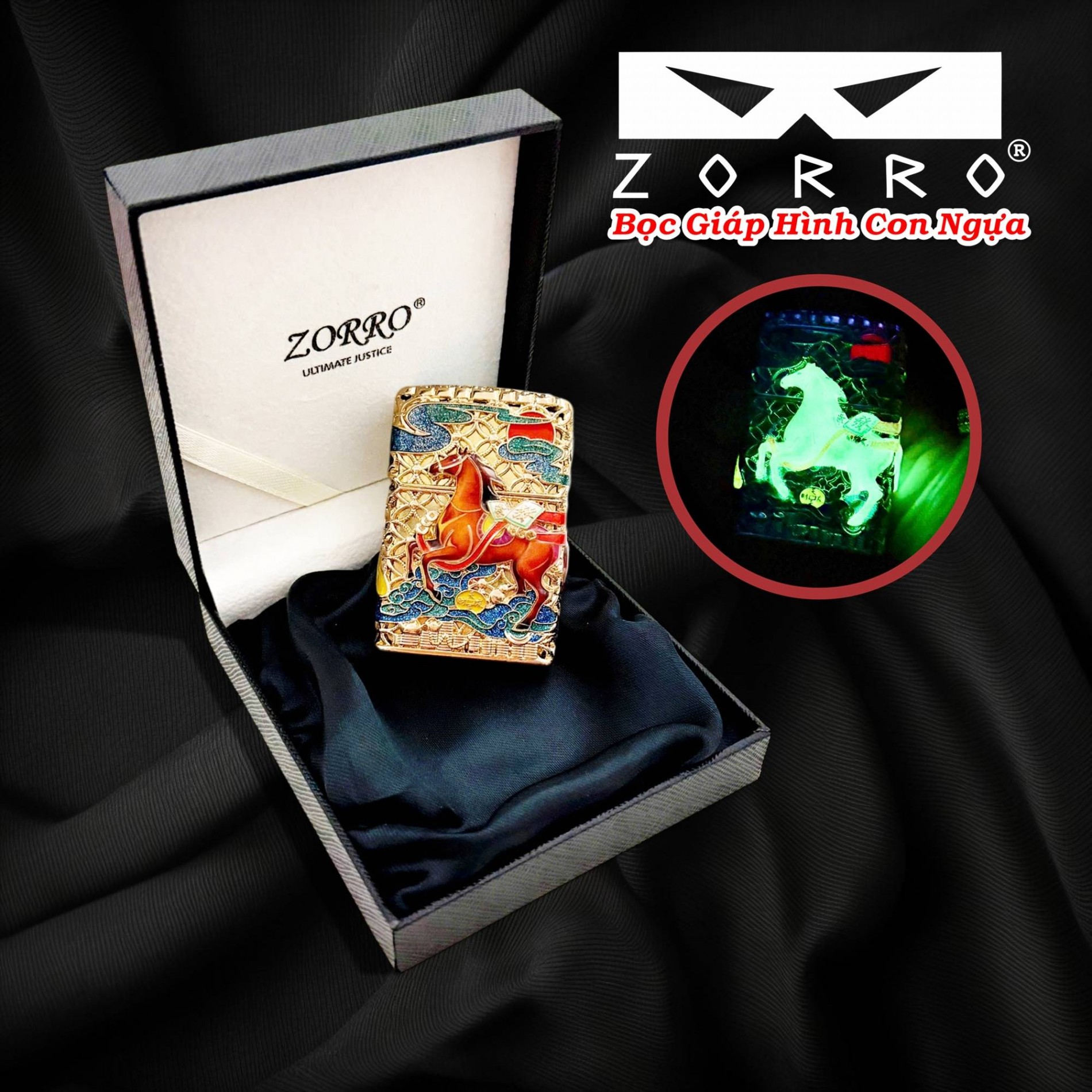 zorro_boc_giap_hinh_con_ngua_8