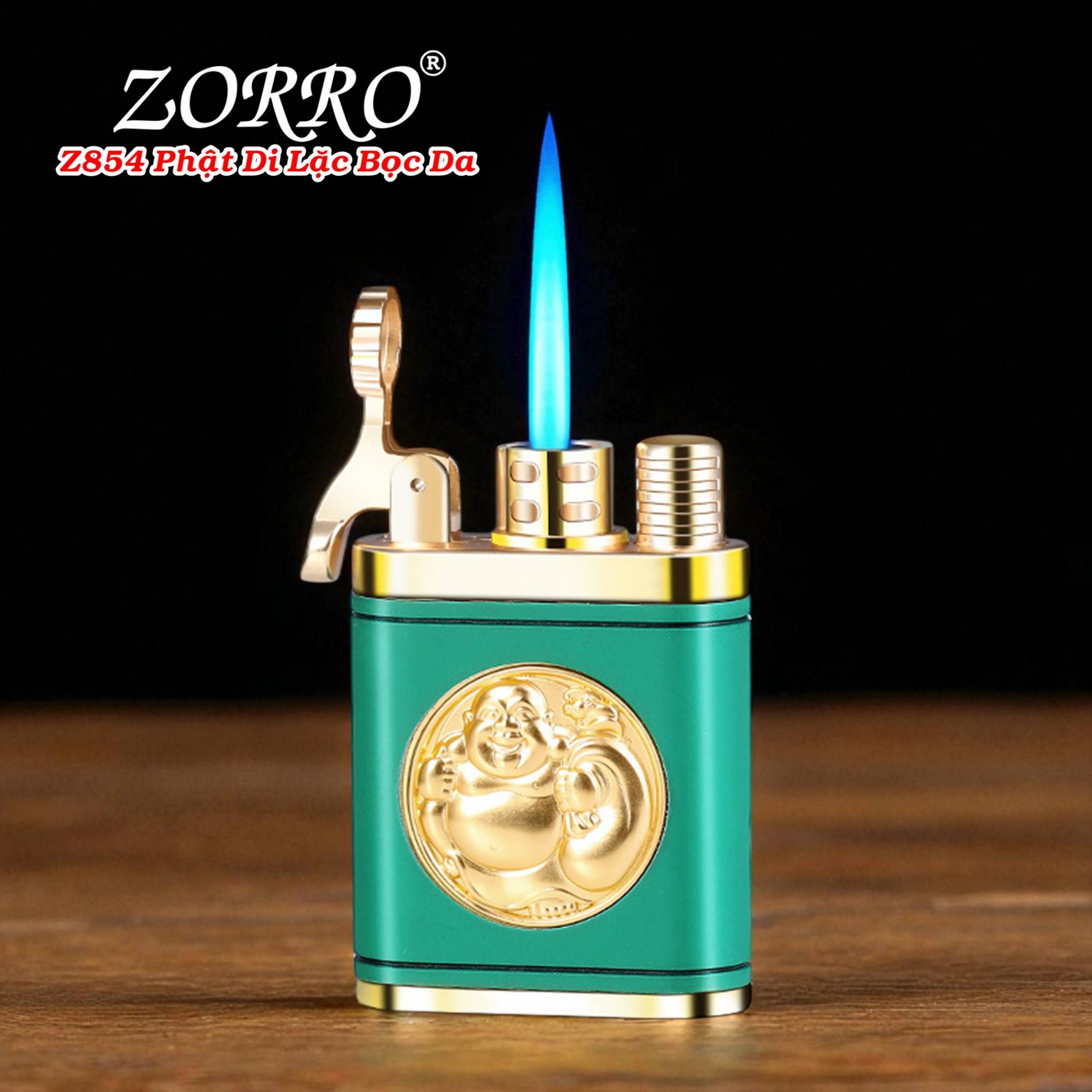 zorro_z854_6