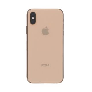 BẬT LỬA IPHONE